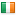 citysightseeingdublin.ie server is located in Ireland